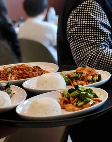 Photo-Jun-05-2025-14-57-34-3-1-3