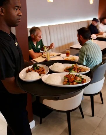 Photo-Jun-05-2025-14-57-34-3-364