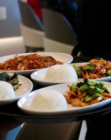 Photo-Jun-05-2025-14-57-34-4-364